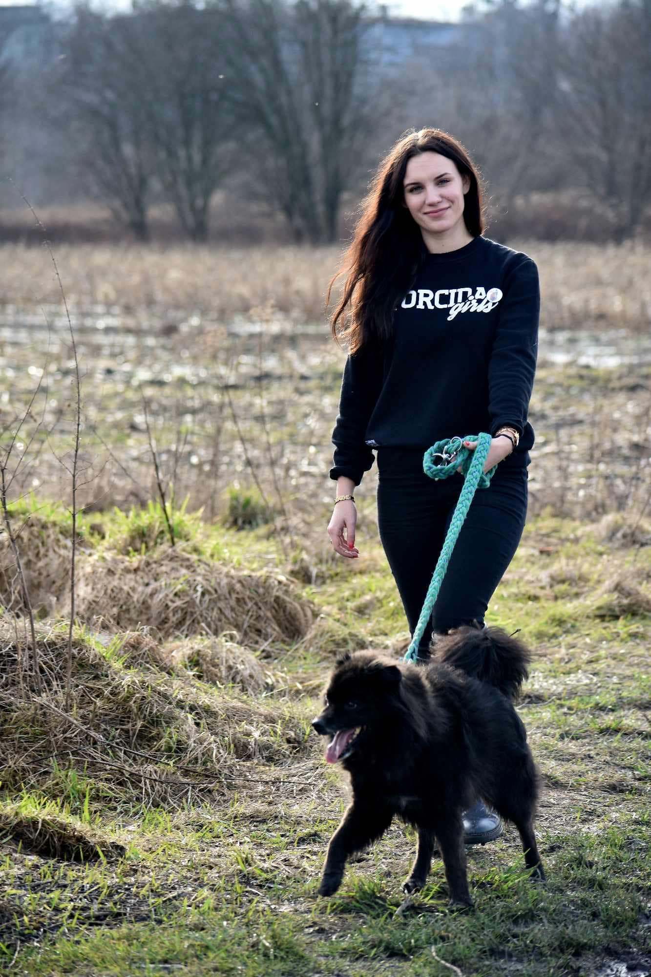 Zakochaj się w psiaku walentynki28
