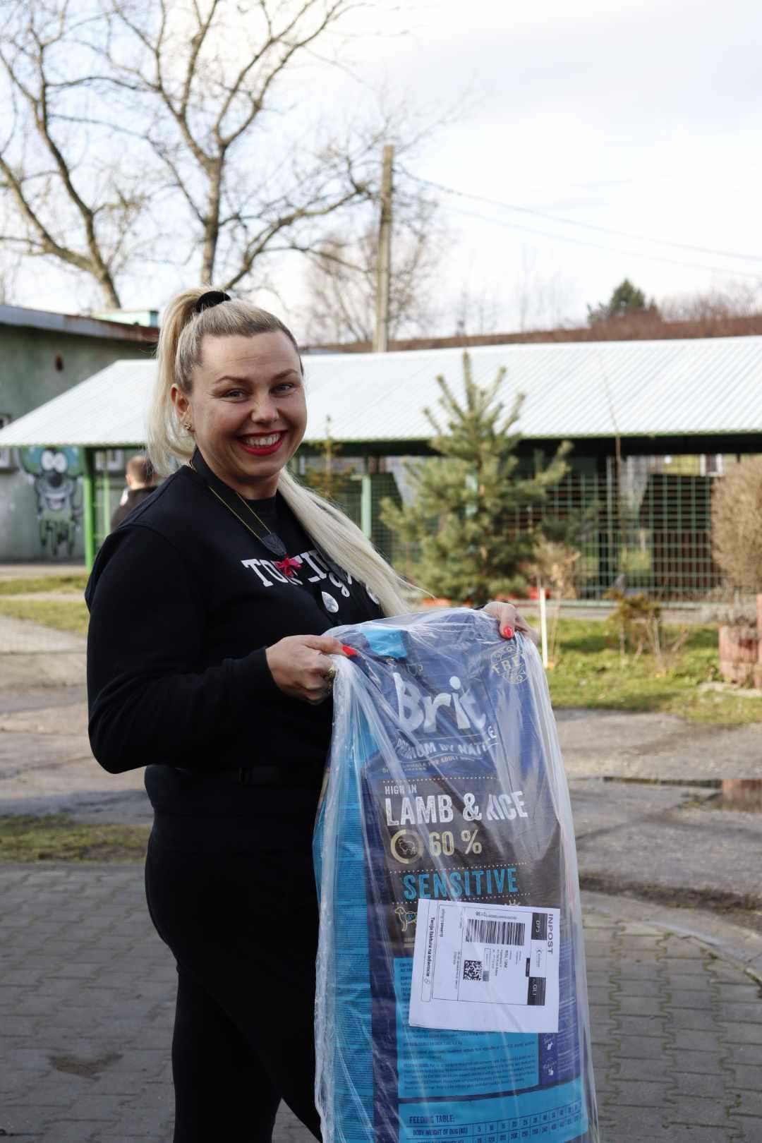 Zakochaj się w psiaku walentynki35
