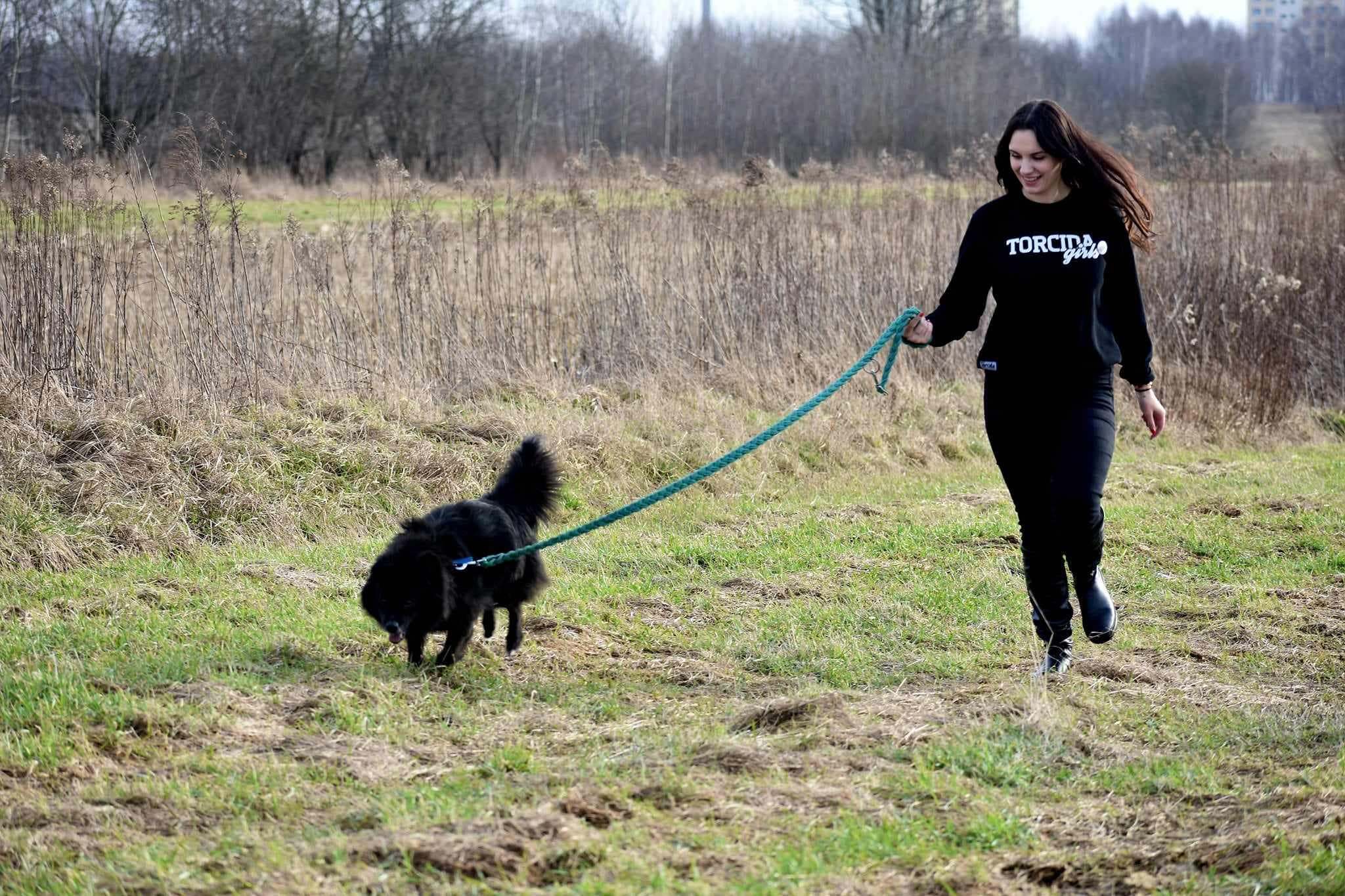 Zakochaj się w psiaku walentynki41