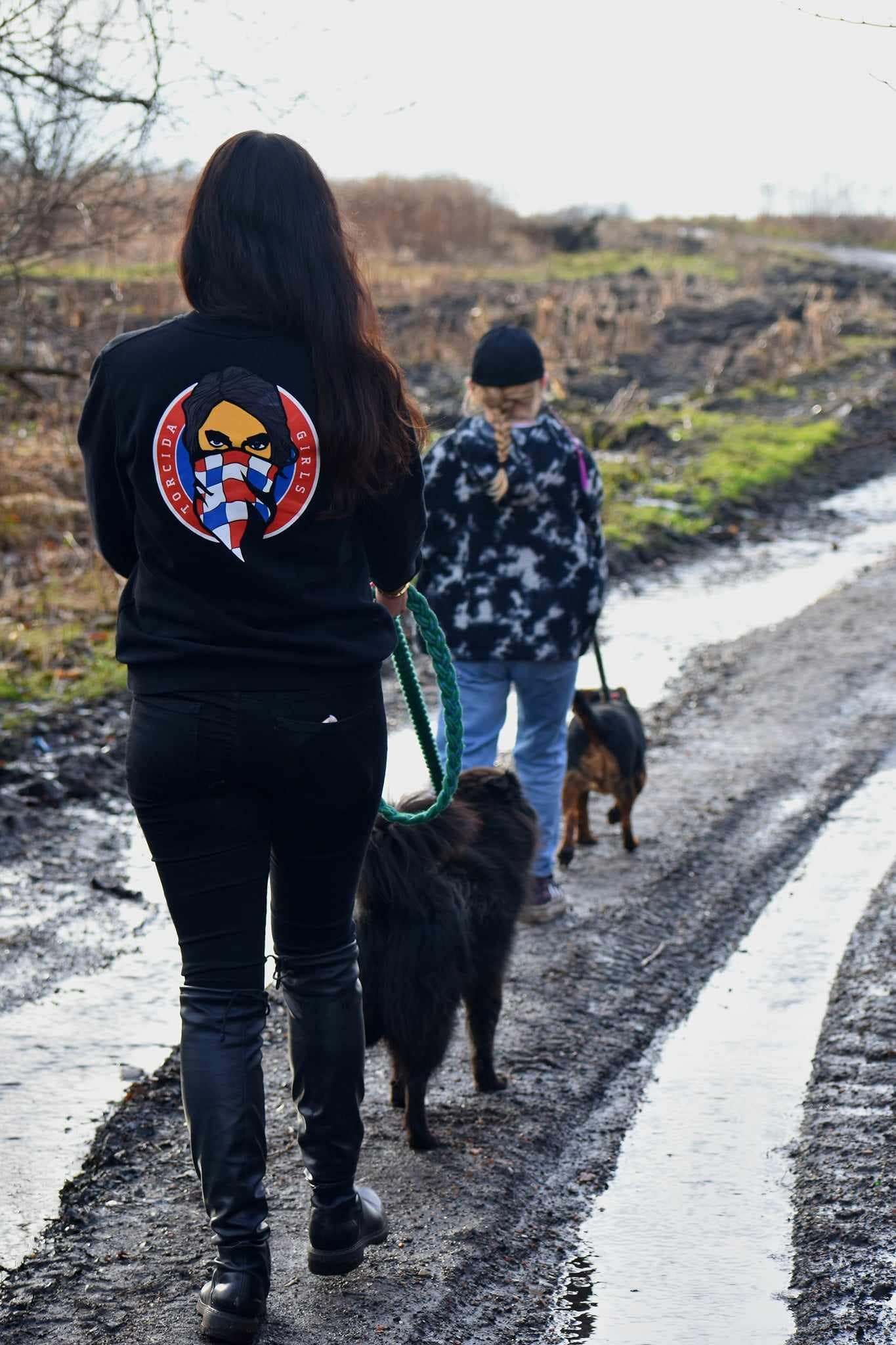 Zakochaj się w psiaku walentynki42