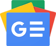 google news icon