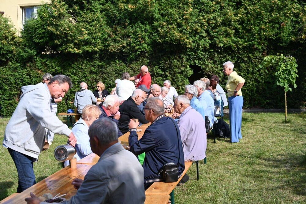 5b05860bd61fc95d18b702d304b71ef1 4086123366