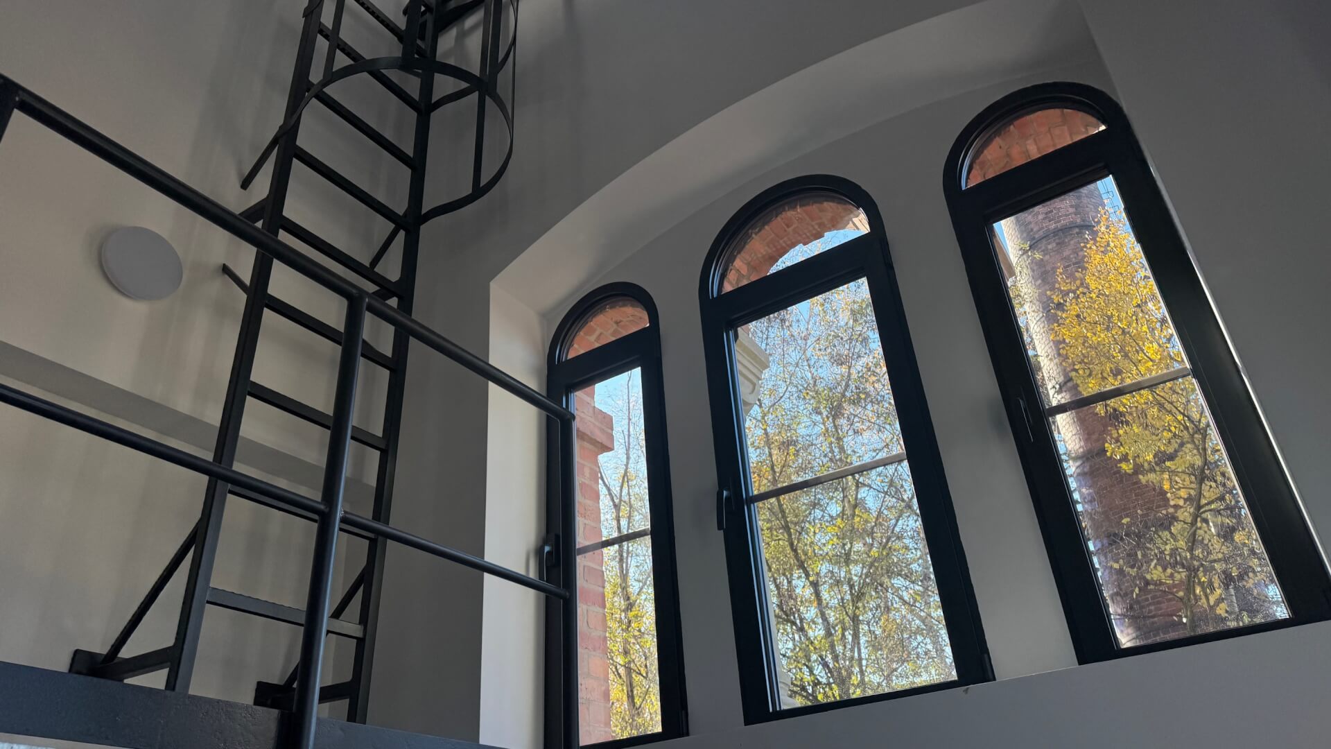 Nowe mieszkania komunalne przy Szybie Franciszek