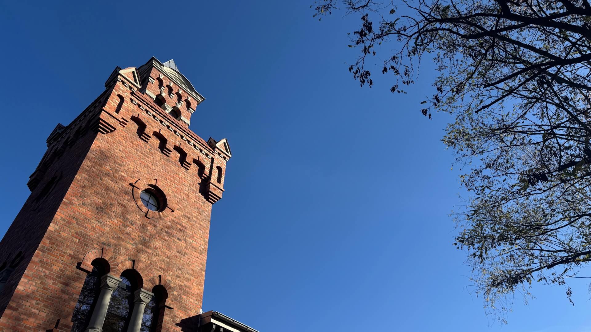 Nowe mieszkania komunalne przy Szybie Franciszek