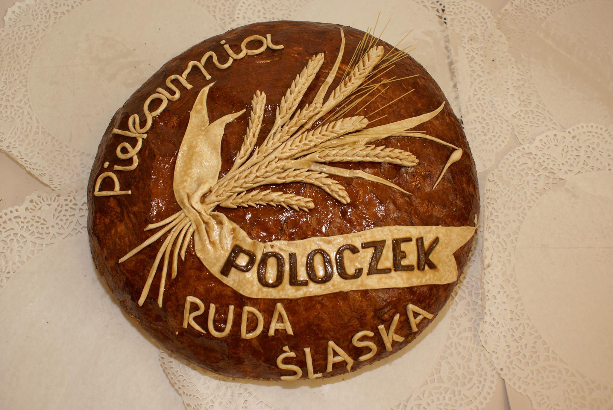 Piekarnia Poloczek 03