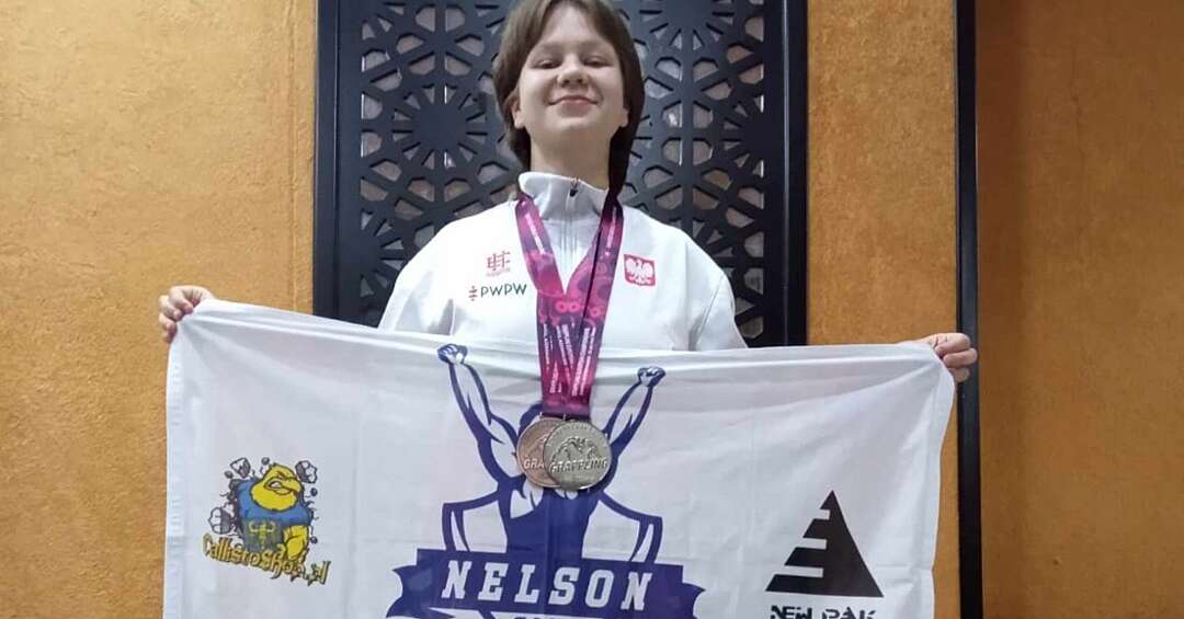 Malgosia baucz ruda slaska 2 Malgosia baucz ruda slaska 2