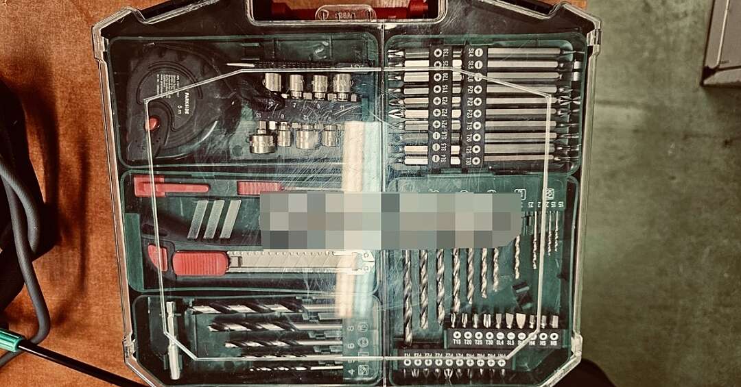 Okradali ogródki działkowe w Rudzie Śląskiej. Teraz posiedzą