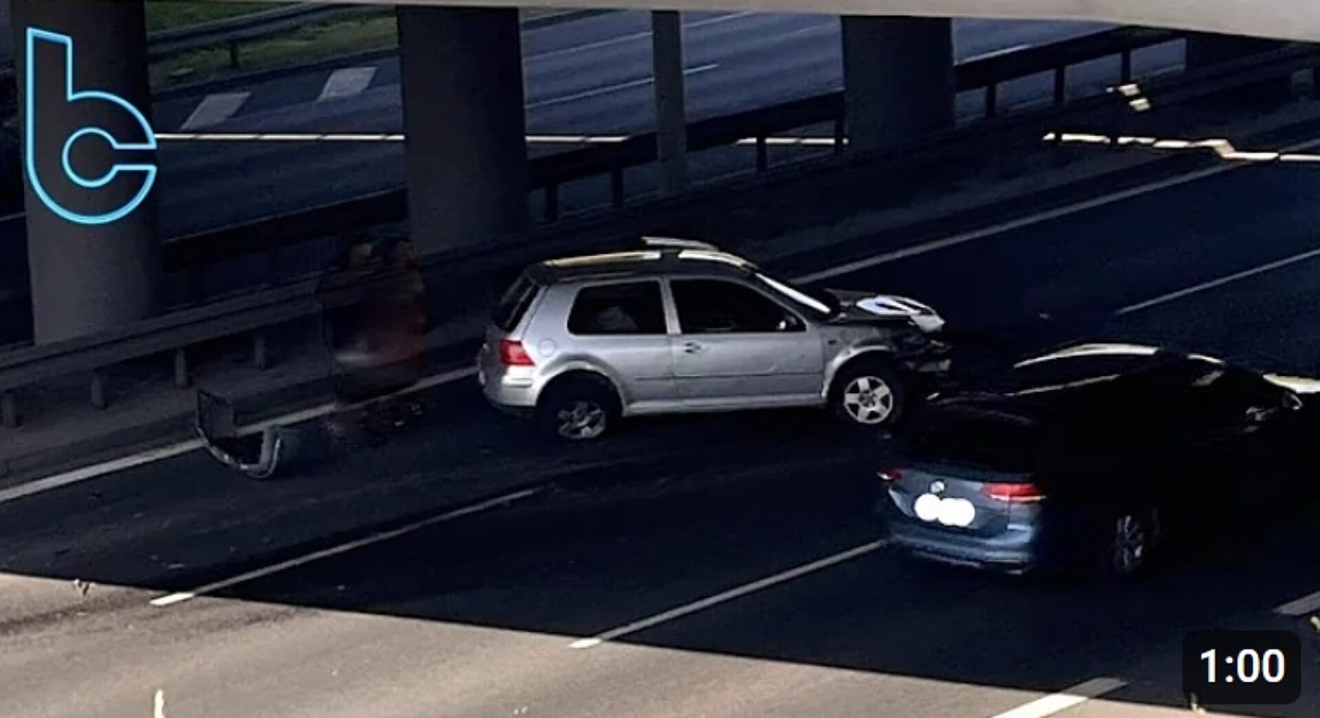 Zakret mistrzow golf Zakret mistrzow golf