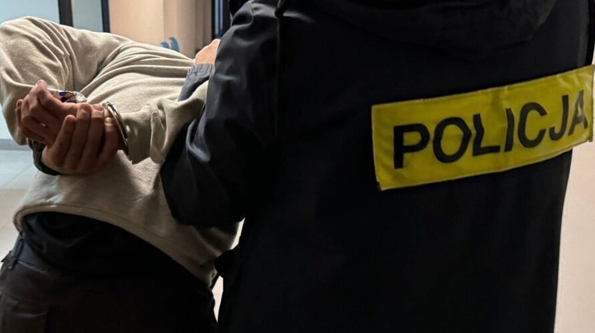 Rozboj ruda slaska1 Rozboj ruda slaska1