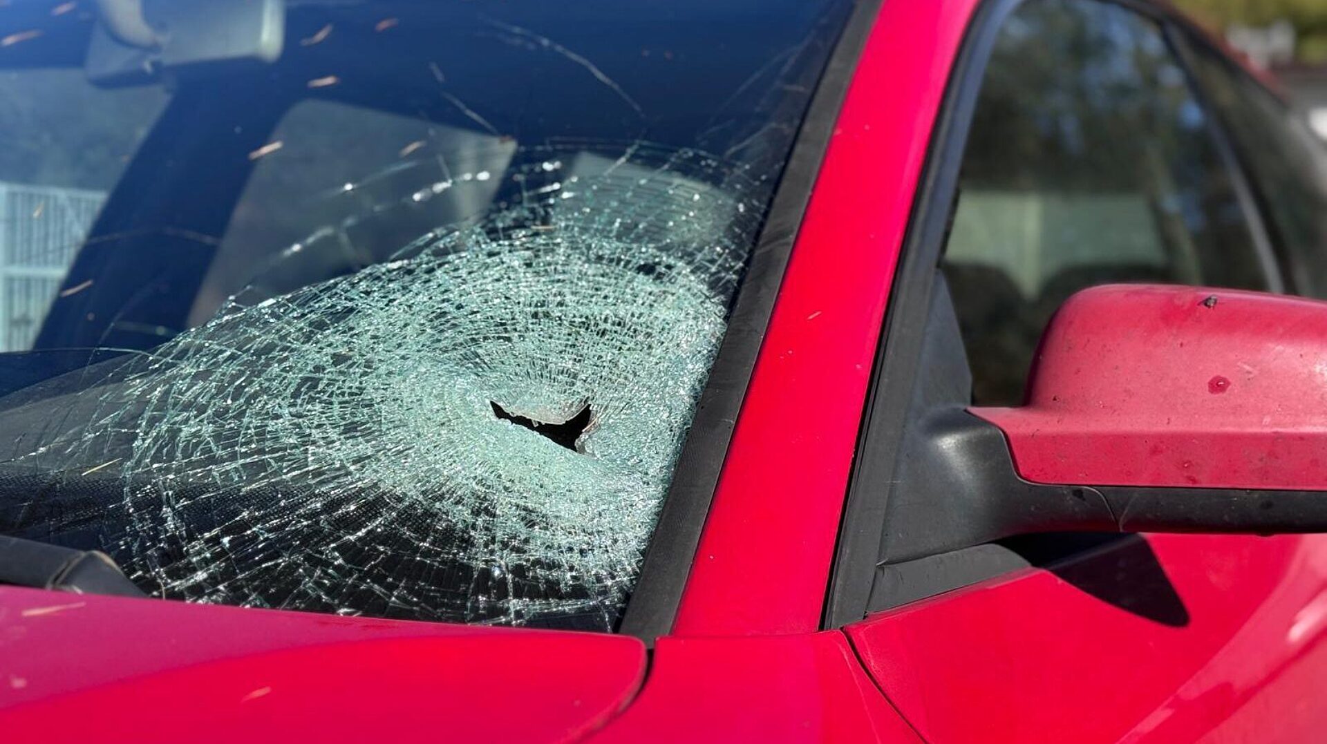 Potracenie ruda klodnicka Potracenie ruda klodnicka