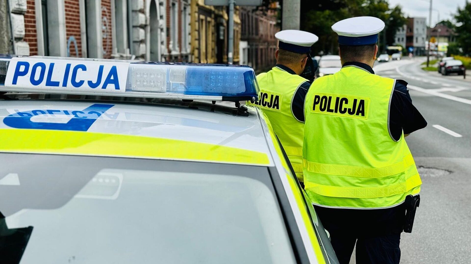 Kontrola predkosci ruda slaska Kontrola predkosci ruda slaska