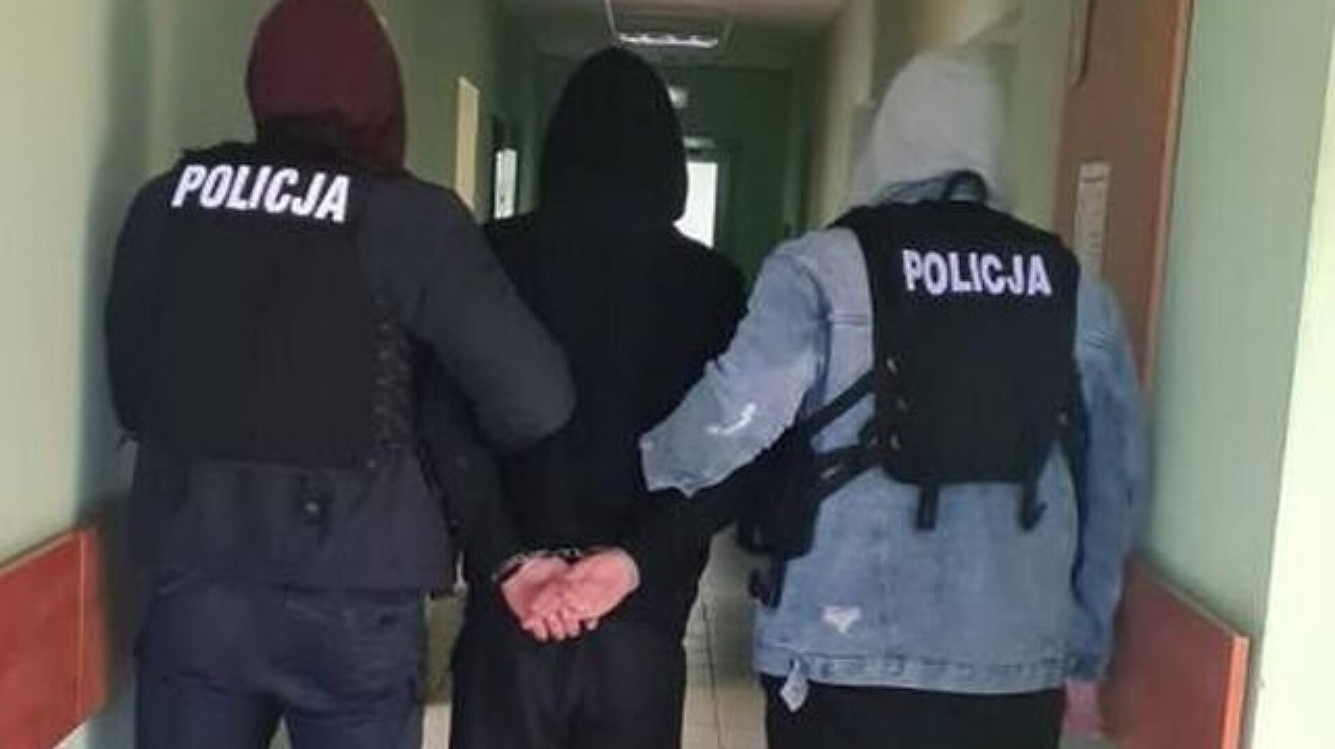 Diler ruda slaska Diler ruda slaska