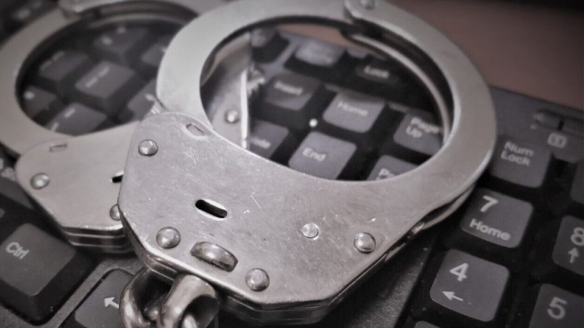 Oszustzabrze Oszustzabrze