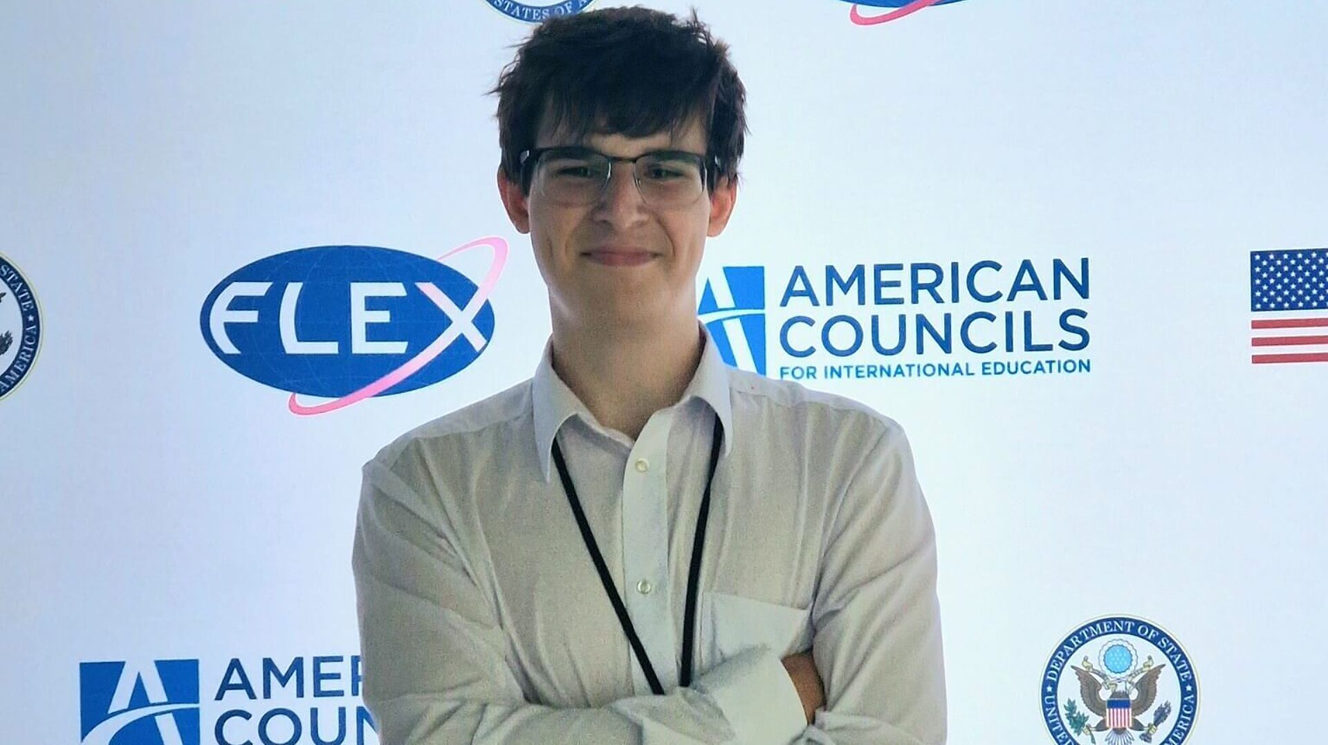 Rudzianin do usa Rudzianin do usa