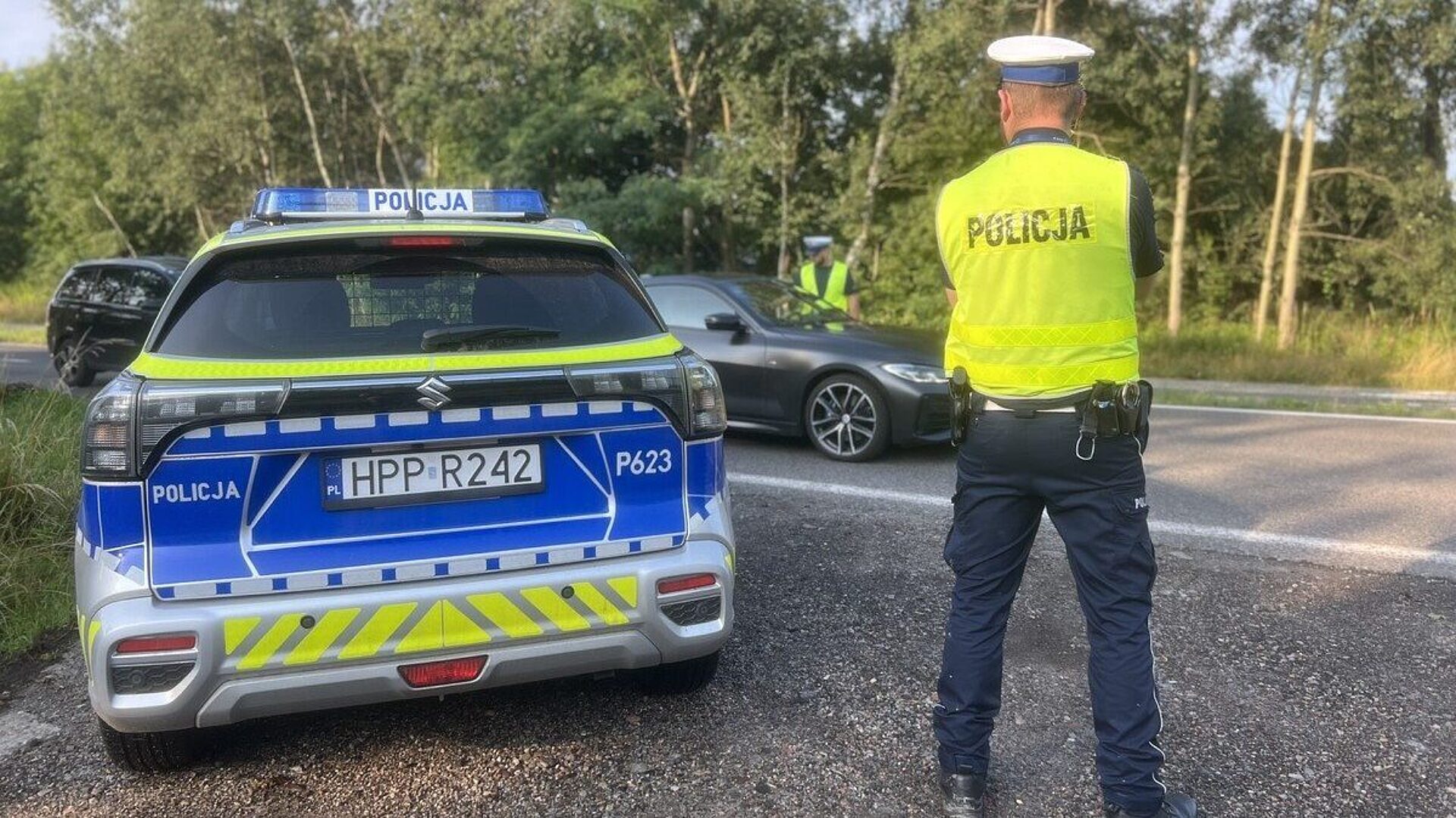 Akcja trzezwosc ruda slaska3 Akcja trzezwosc ruda slaska3