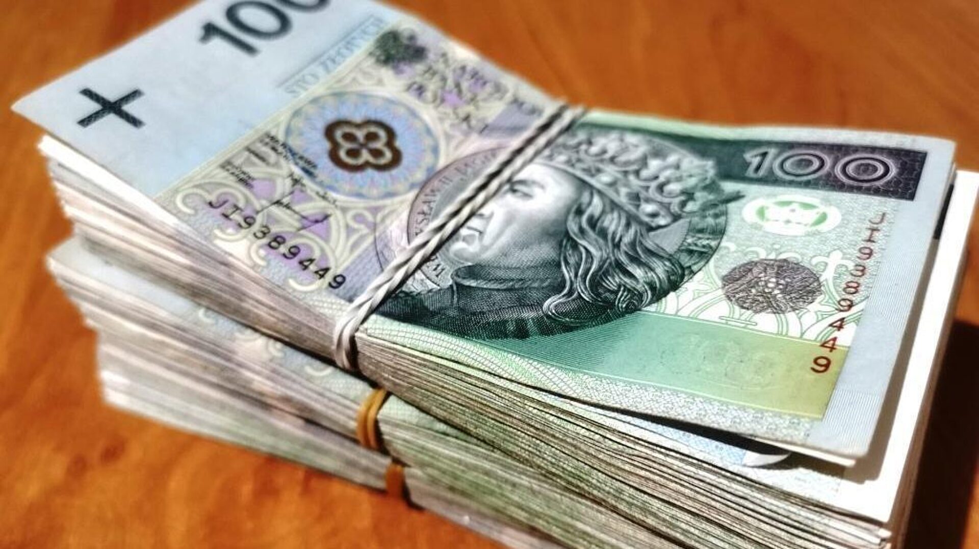 Gotowka oszustwo ruda slaska Gotowka oszustwo ruda slaska