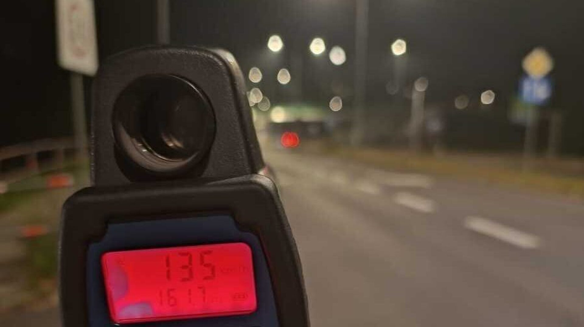 Miernik predkosci ruda slaska Miernik predkosci ruda slaska