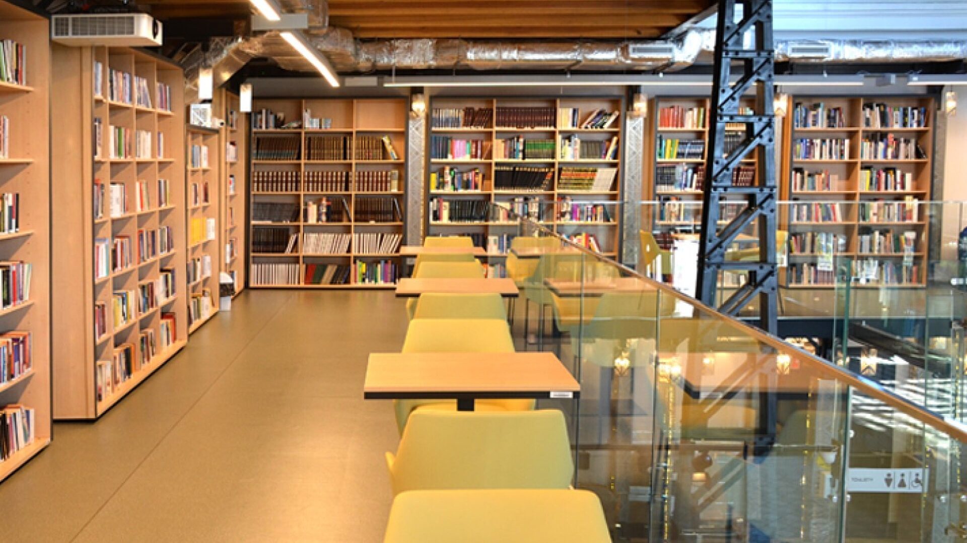 Stacja biblioteka ruda slaska Stacja biblioteka ruda slaska