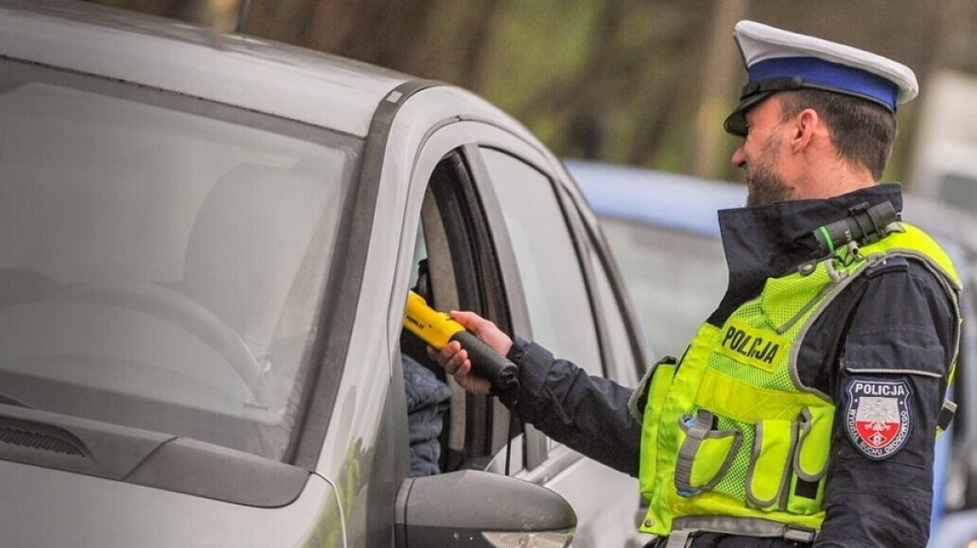 Trzezwosc ruda slaska Trzezwosc ruda slaska