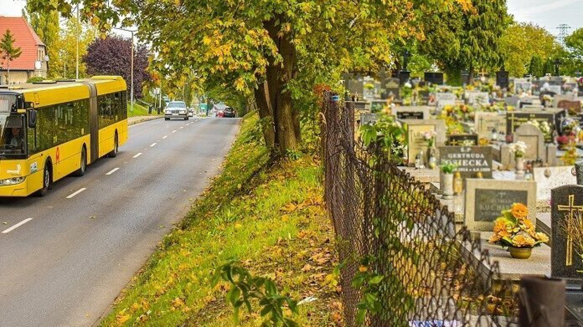 Ztm cmentarze2 Ztm cmentarze2