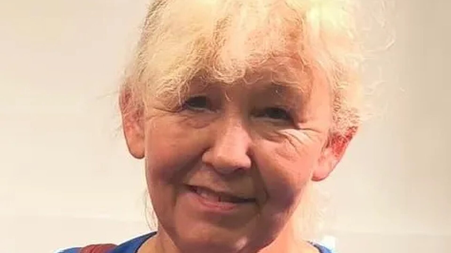 Ewelina kuska spotkanie prof Ewelina kuska spotkanie prof