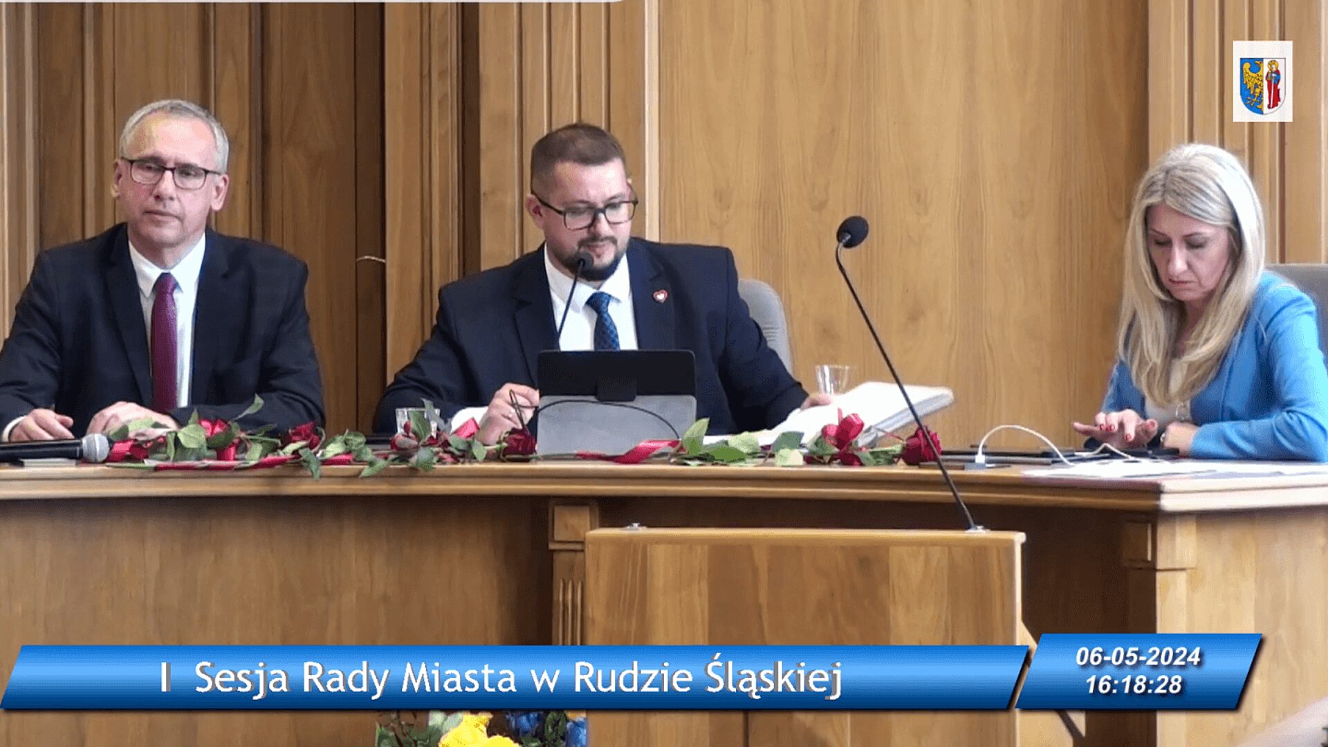 Rm ruda slaska Rm ruda slaska