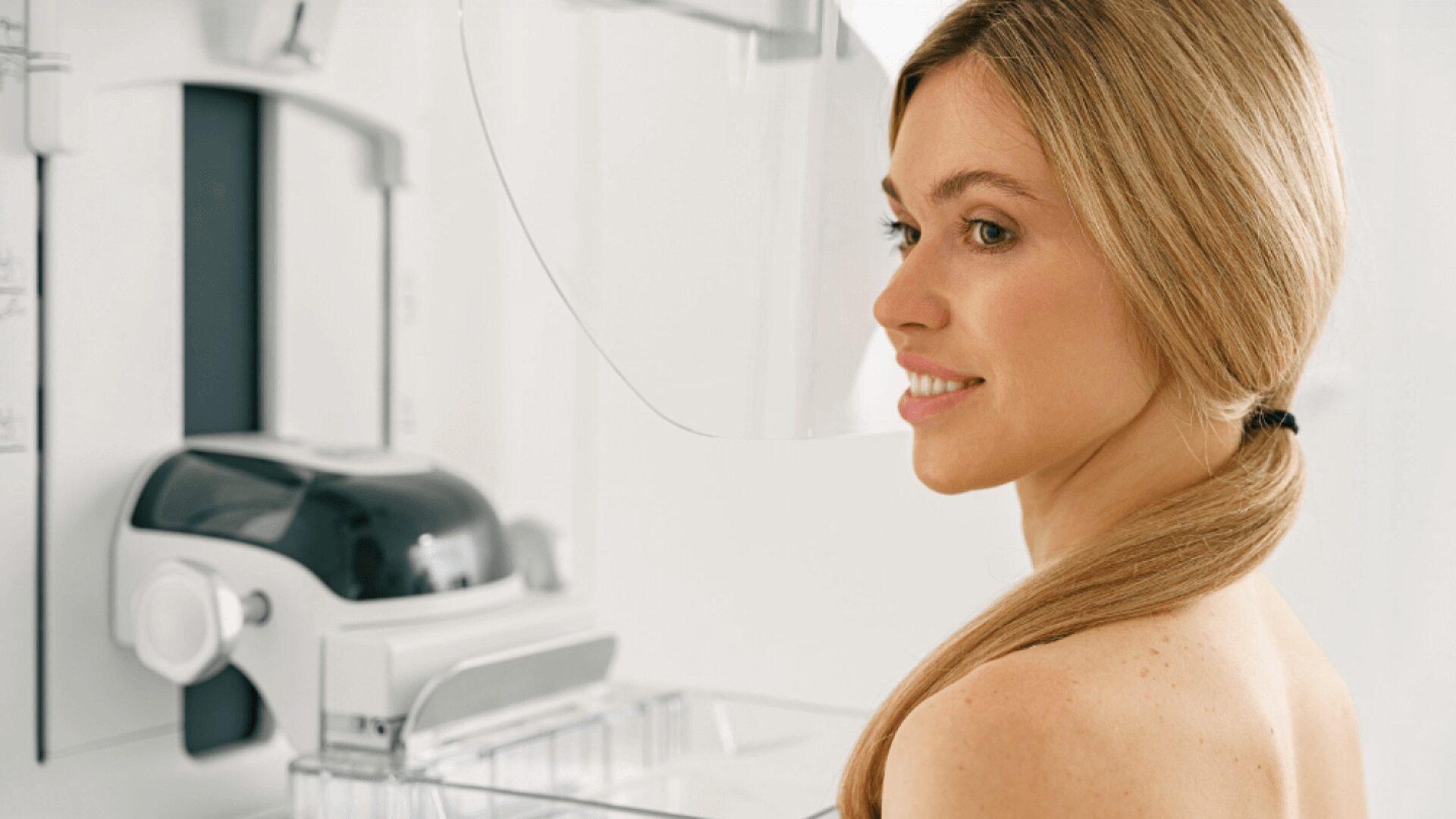 Mammografia ruda slaska Mammografia ruda slaska