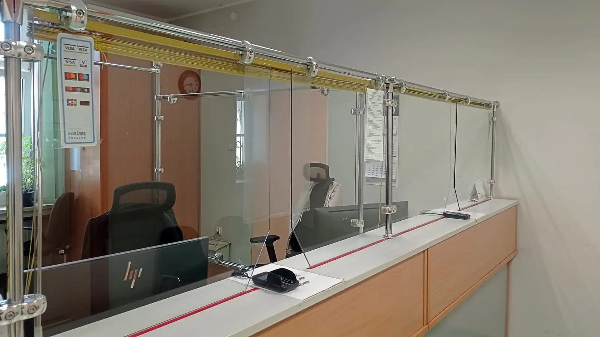 Kasy um ruda slaska Kasy um ruda slaska