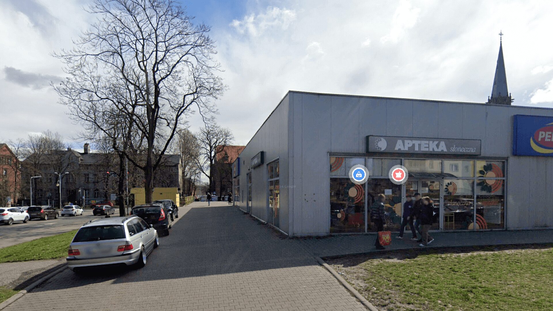 Apteka godula2 Apteka godula2