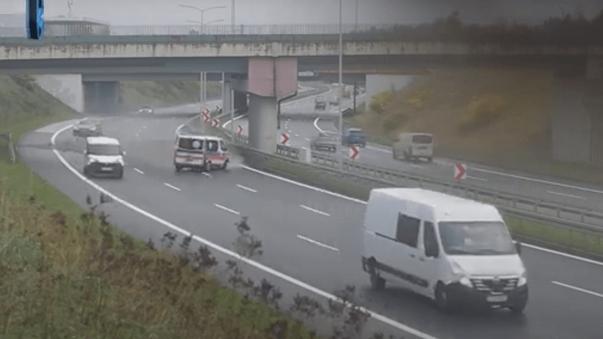 Dts ruda slaska poslizg Dts ruda slaska poslizg