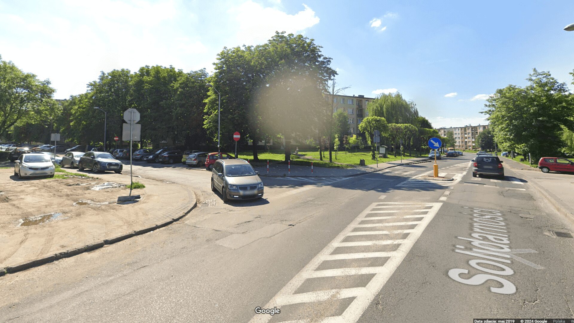 Z prowadzenia ruda slaska Z prowadzenia ruda slaska