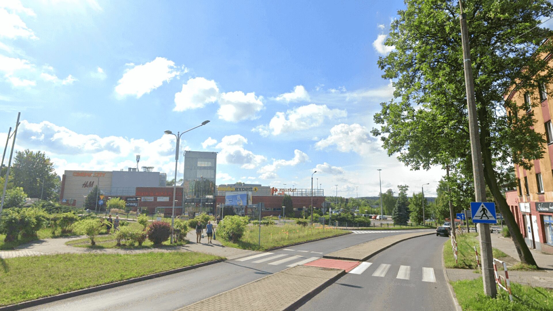 Potracenie wirek ruda slaska Potracenie wirek ruda slaska