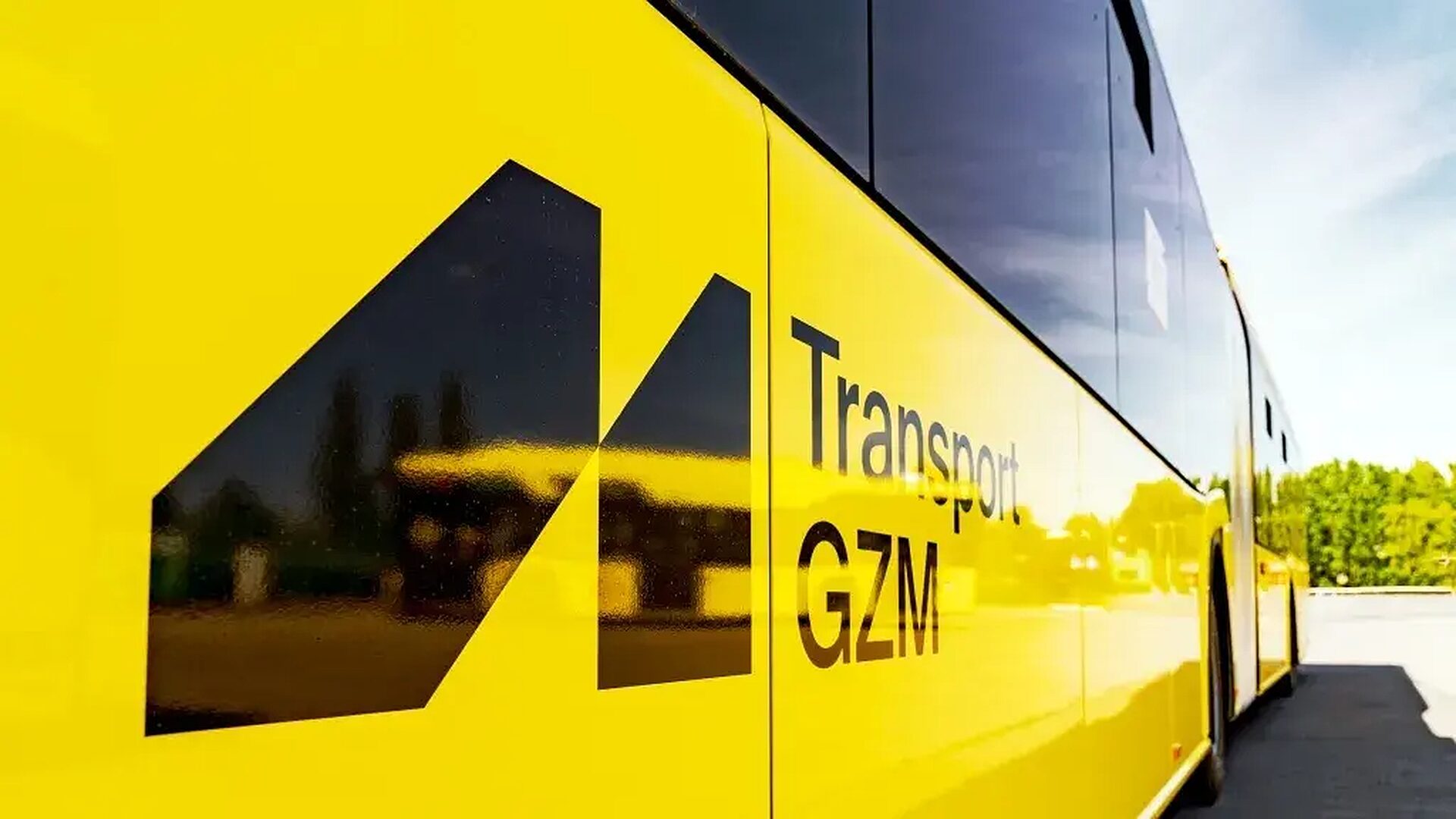 Bezplatne autobusy gzm ruda slaska Bezplatne autobusy gzm ruda slaska