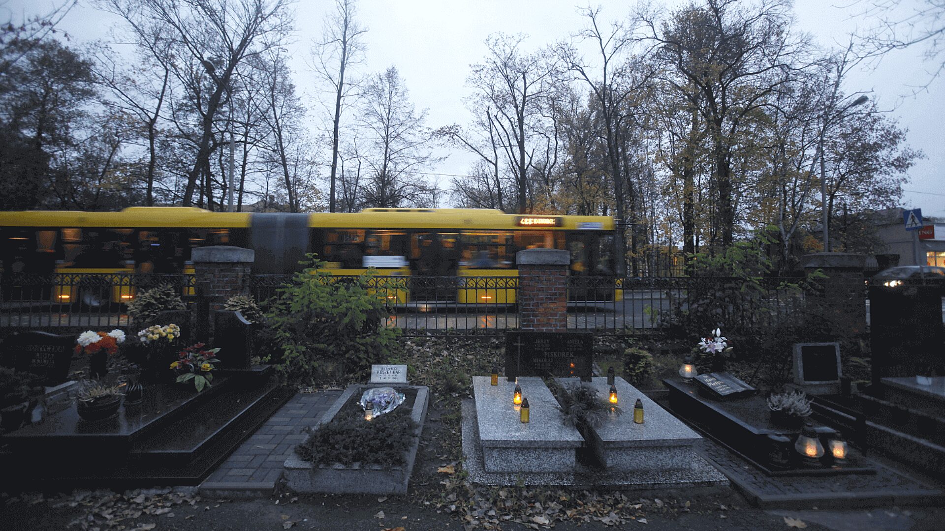 Ztm cmentarz1 Ztm cmentarz1