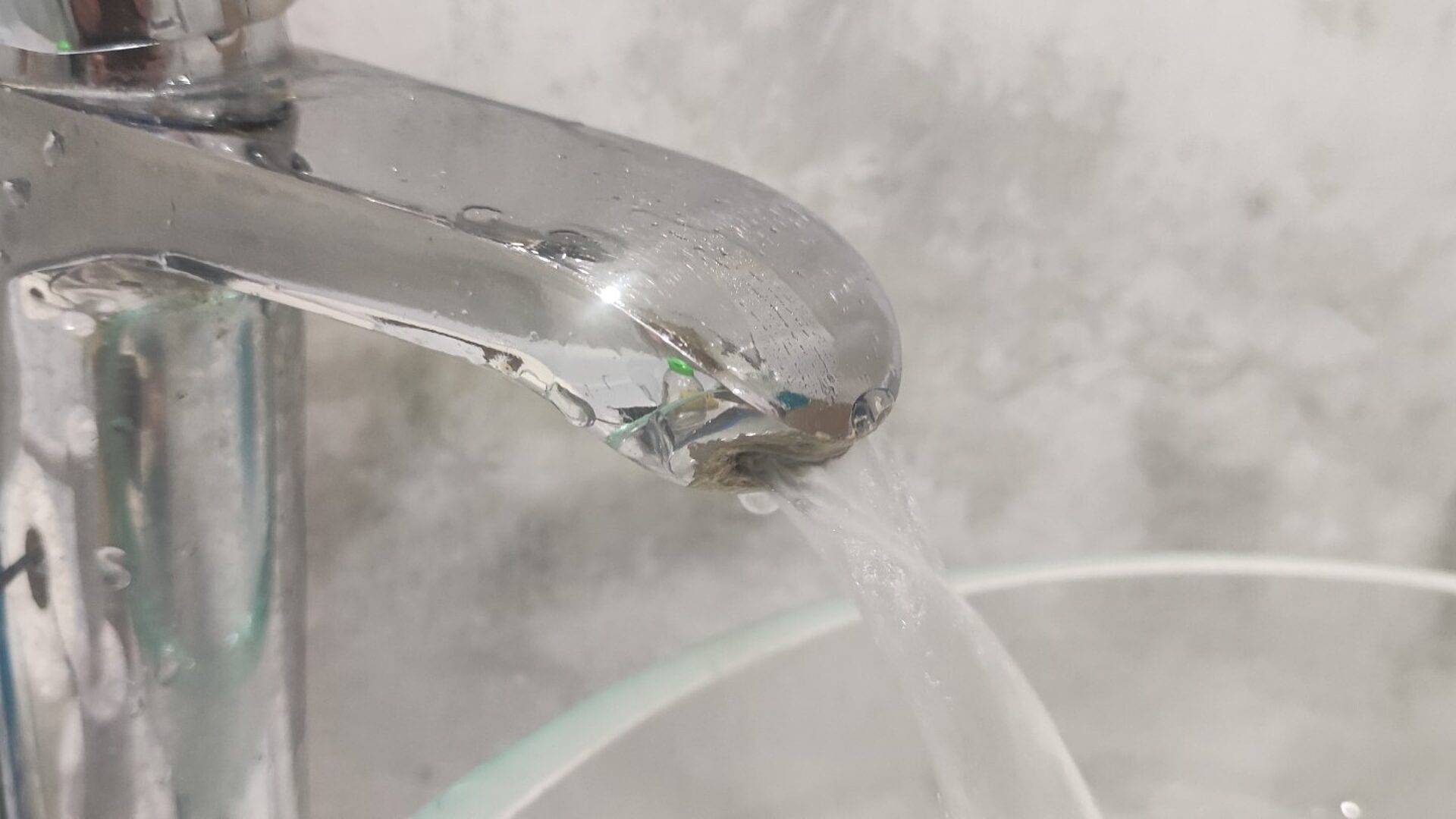 Ceny wody ruda slaska Ceny wody ruda slaska