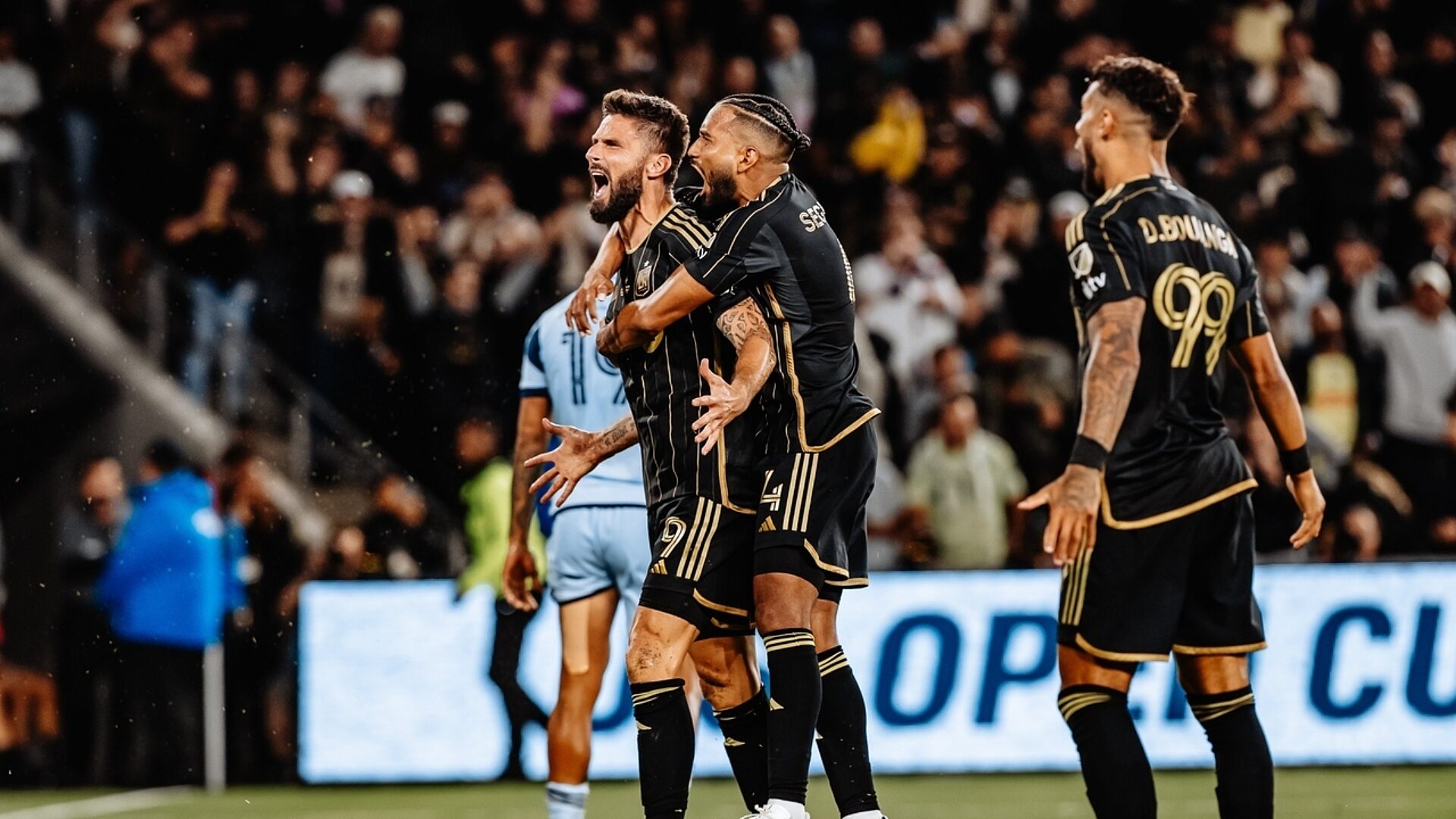 La bogusz prof La bogusz prof