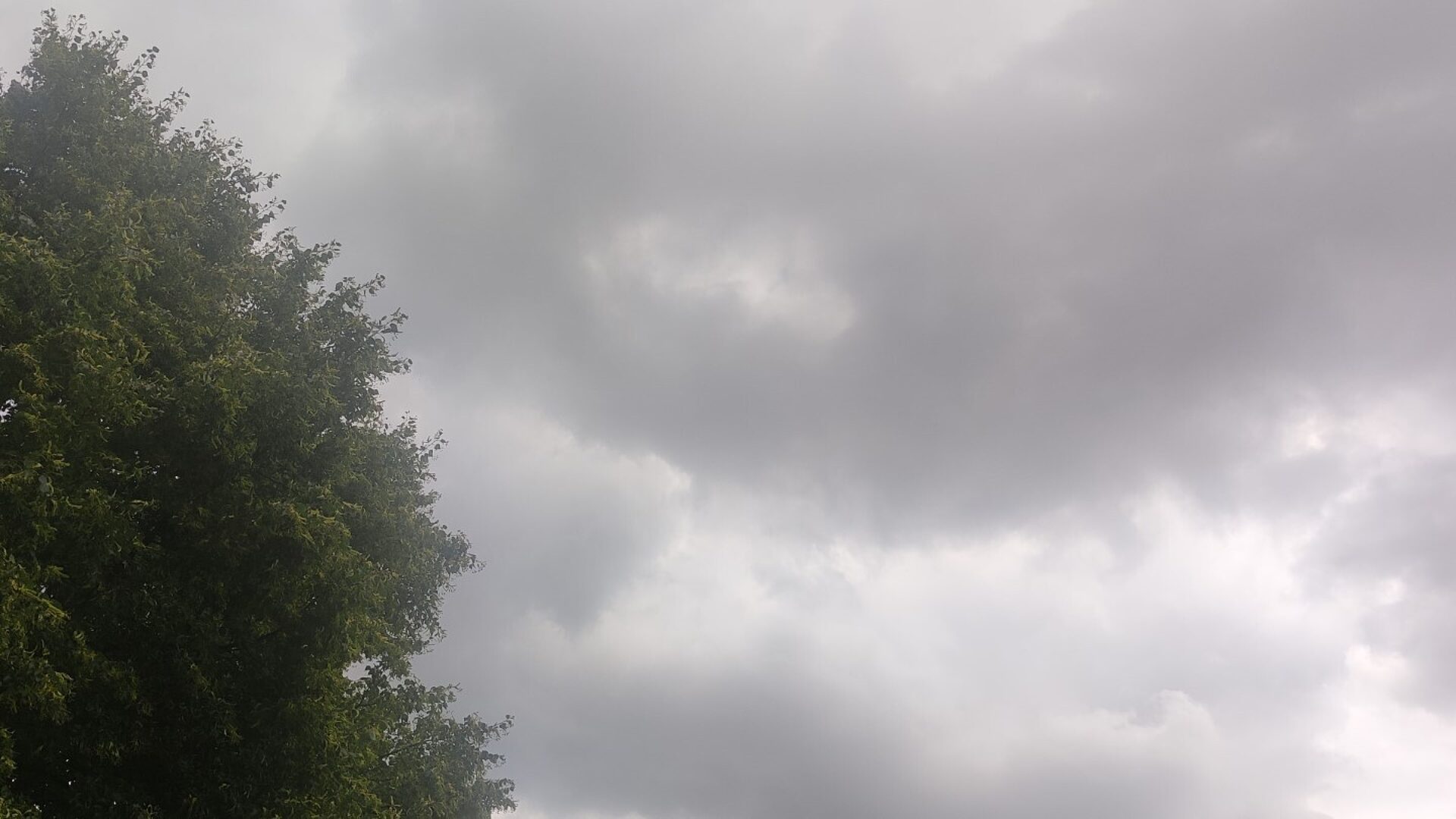 Pogoda ruda slaska damian dabrowski Pogoda ruda slaska damian dabrowski