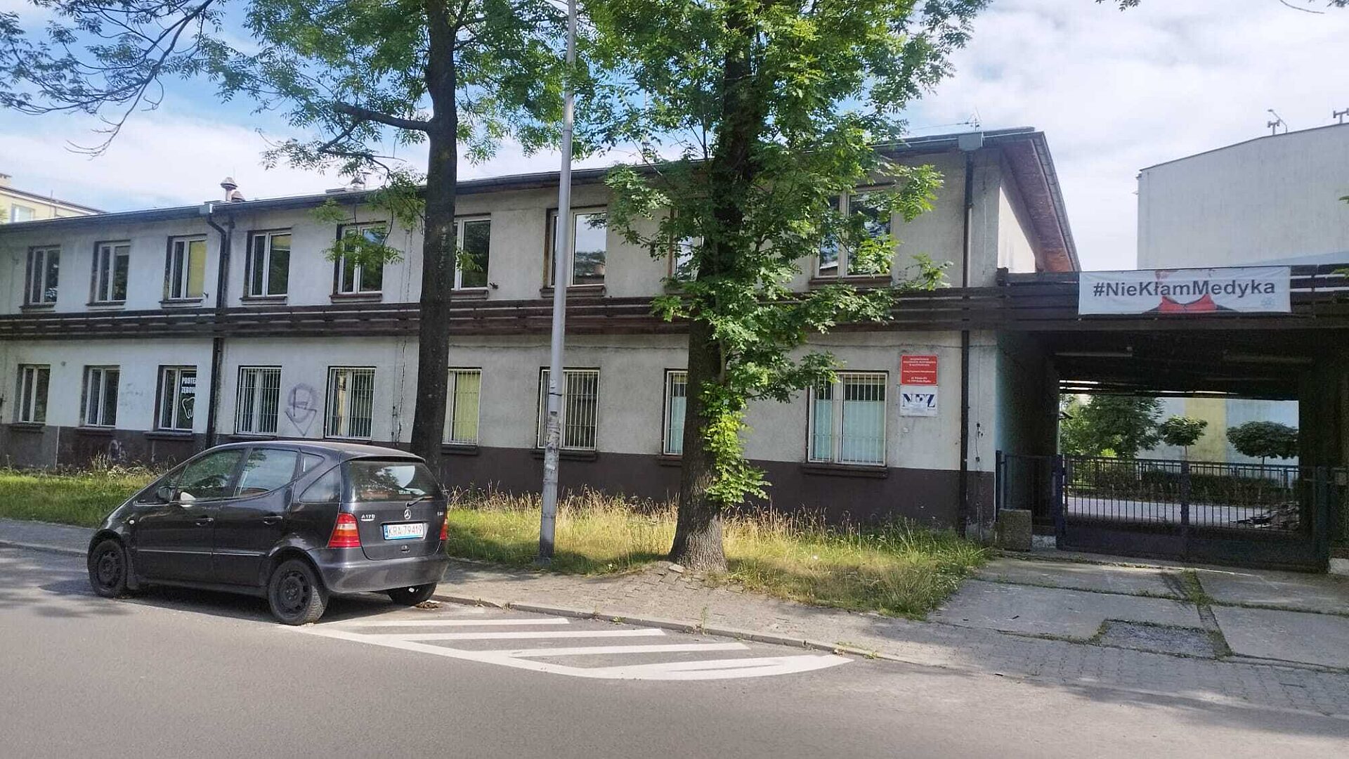 Pogotowie ruda slaska Pogotowie ruda slaska