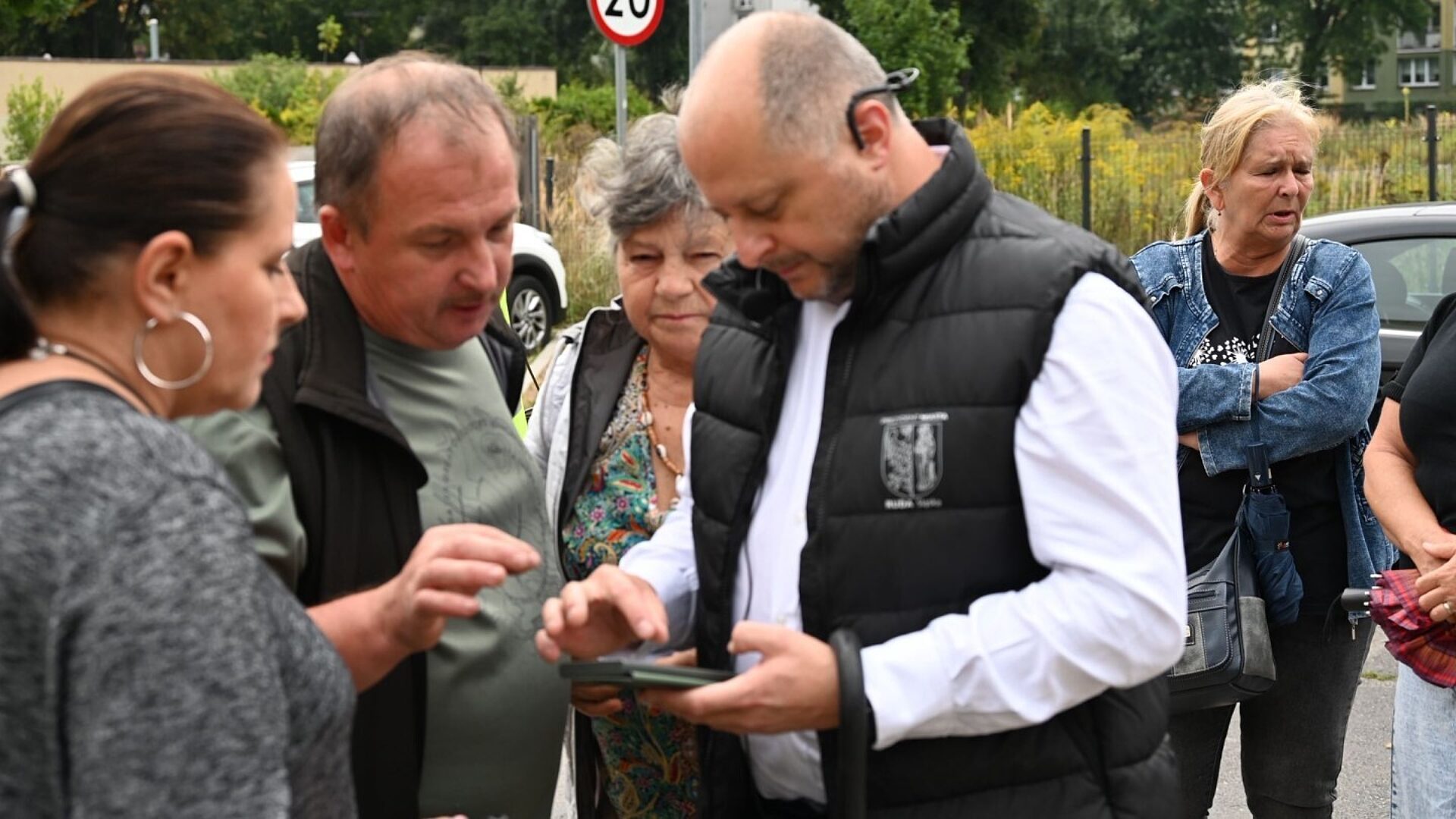 Spotkania dizelnicowe ruda slaska Spotkania dizelnicowe ruda slaska