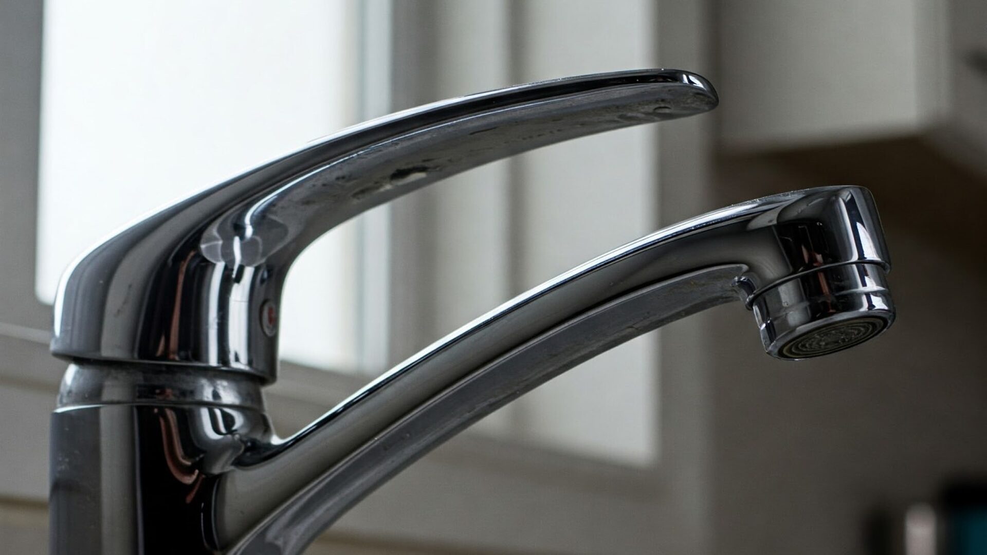 Suchy kran ruda slaska Suchy kran ruda slaska