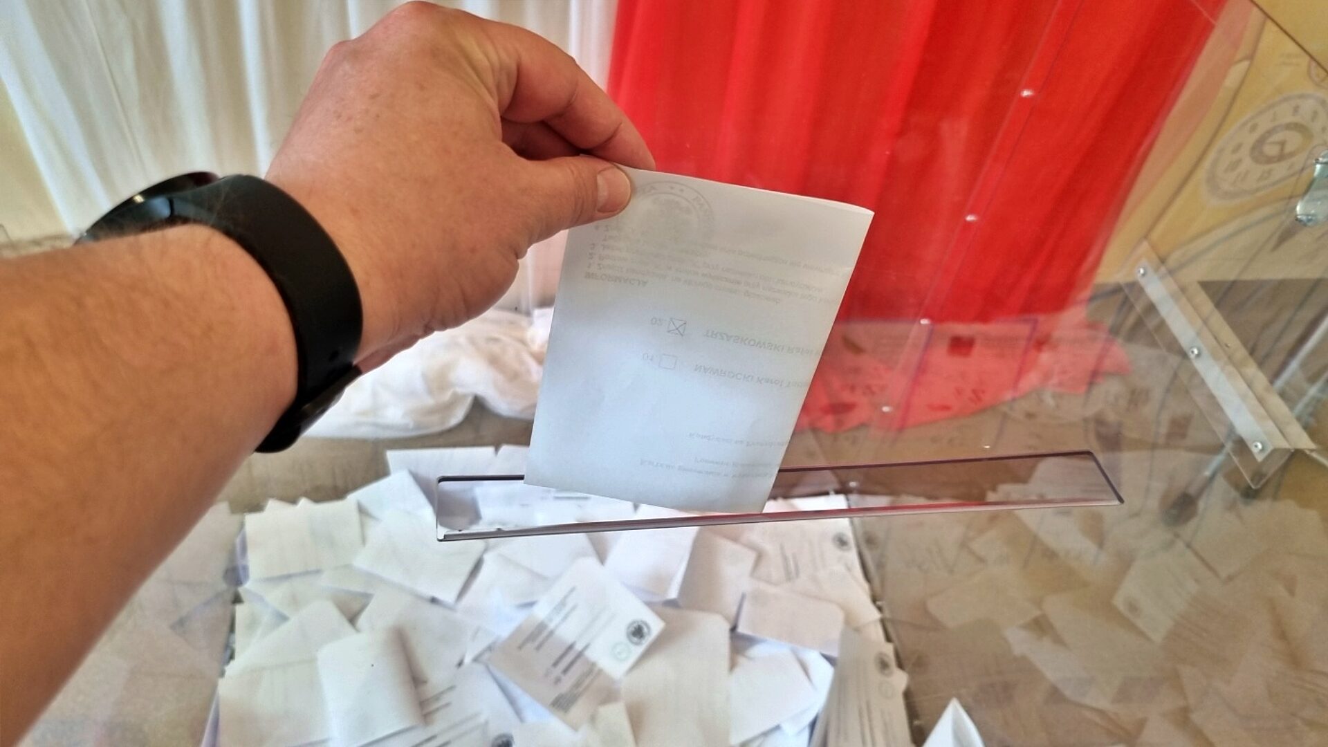 Wybory2025 II tura 3 Wybory2025 II tura 3