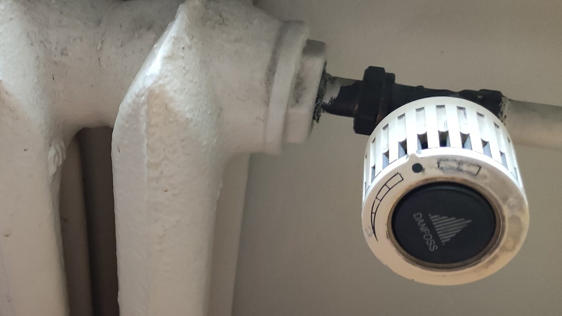 Wzrost oplat cieplo Wzrost oplat cieplo