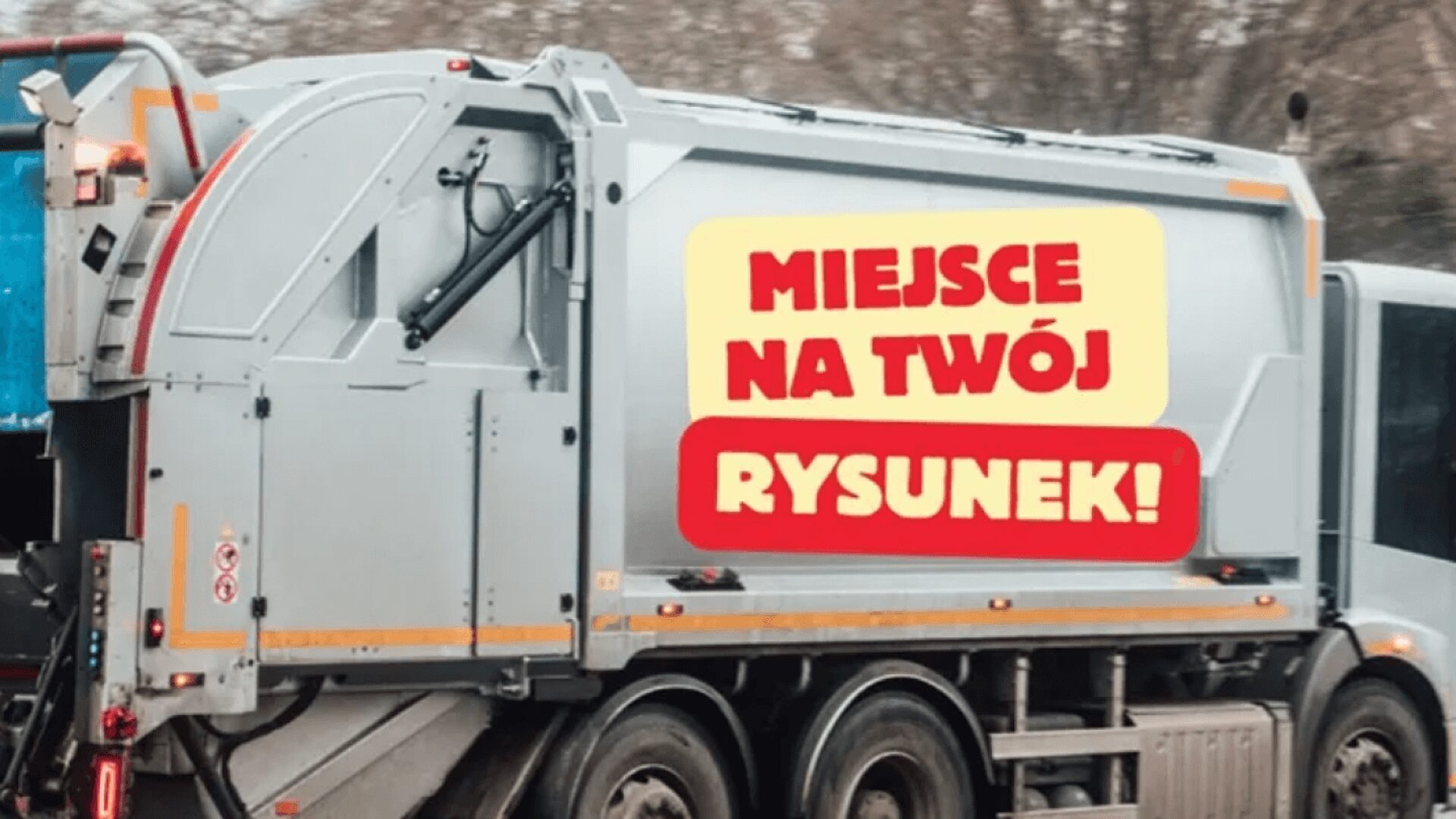 Jarmark wielkanocny ruda slaska Jarmark wielkanocny ruda slaska