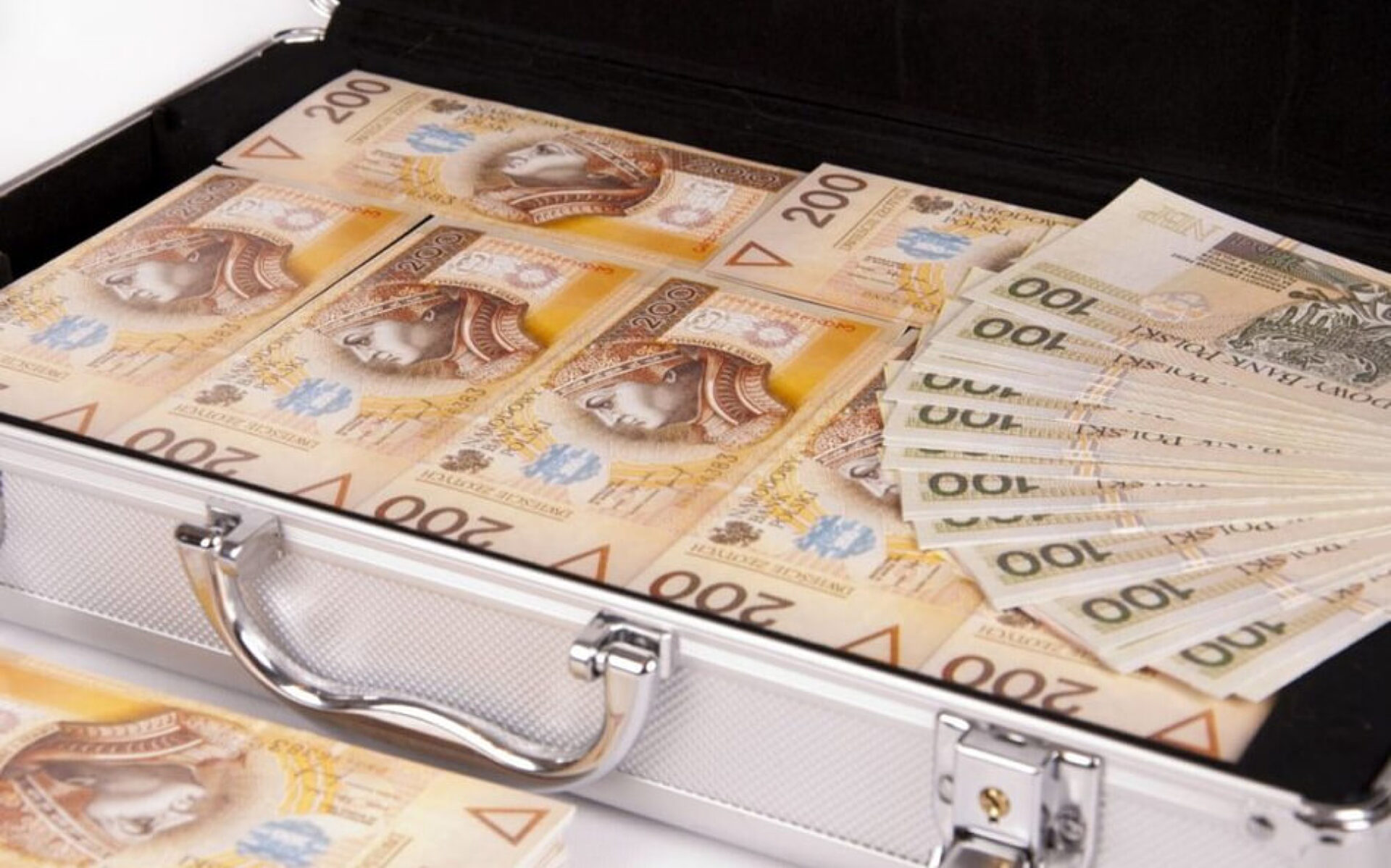 Pieniadze oszustwo Pieniadze oszustwo