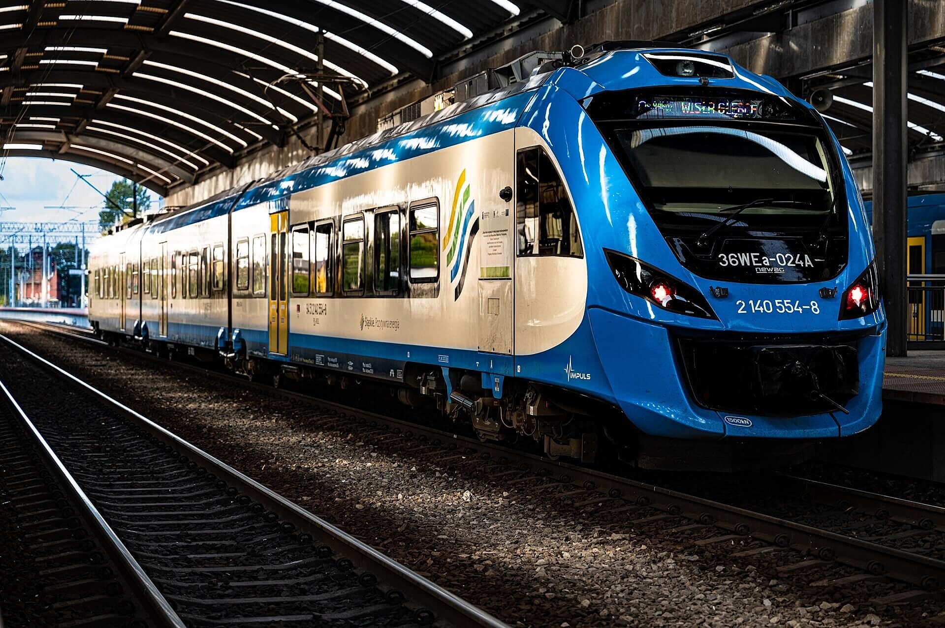 DSC 4858 1 DSC 4858 1