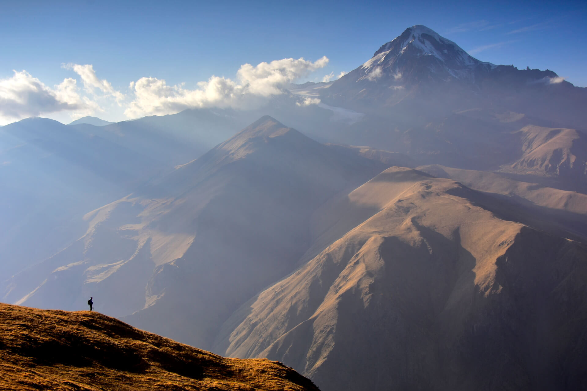 Lawiny ruda slaska2 Lawiny ruda slaska2