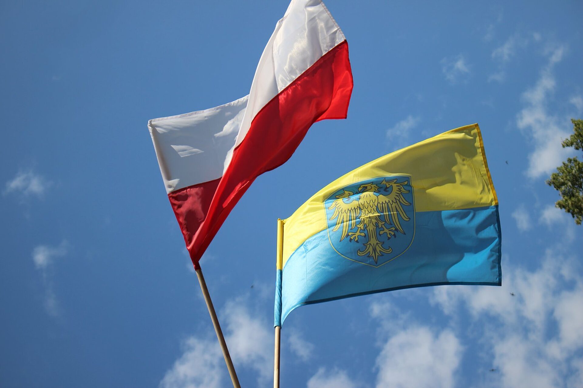 Ruda slaska 8 rocznica tragedii gornoslaskiej Ruda slaska 8 rocznica tragedii gornoslaskiej