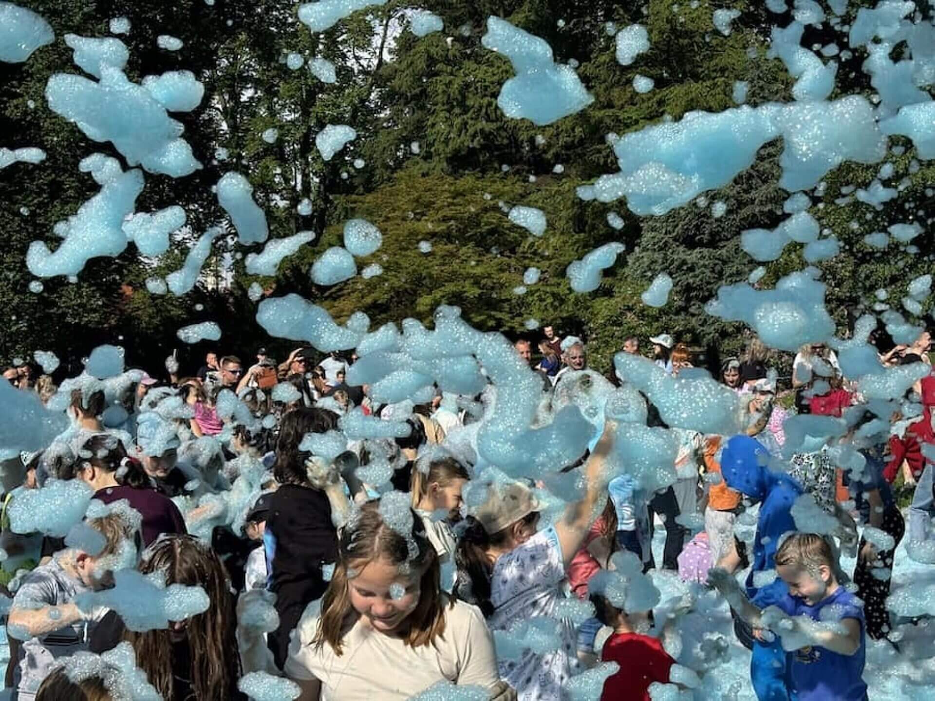 Piana party ruda slaska Piana party ruda slaska