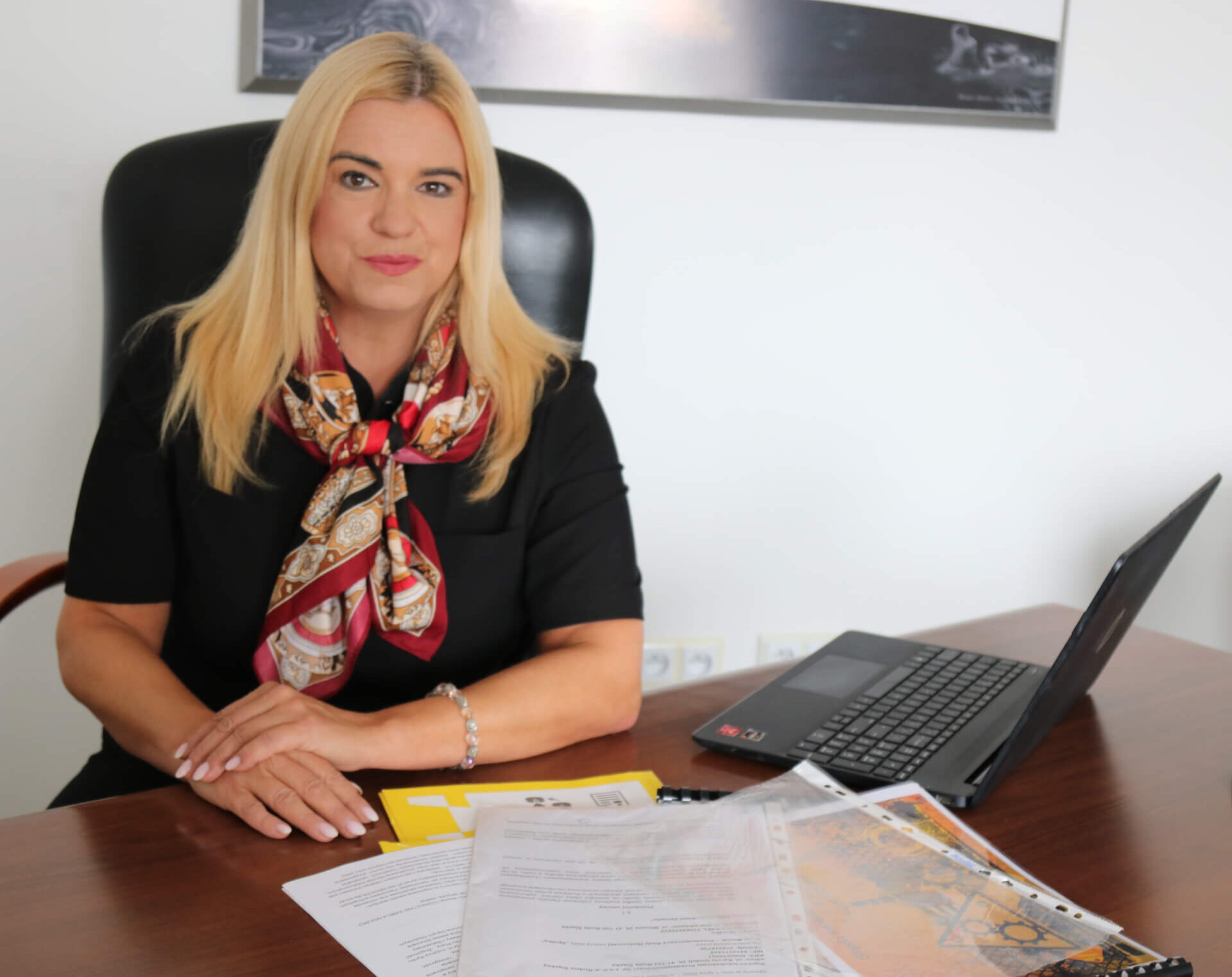 Izabela Moczko Izabela Moczko