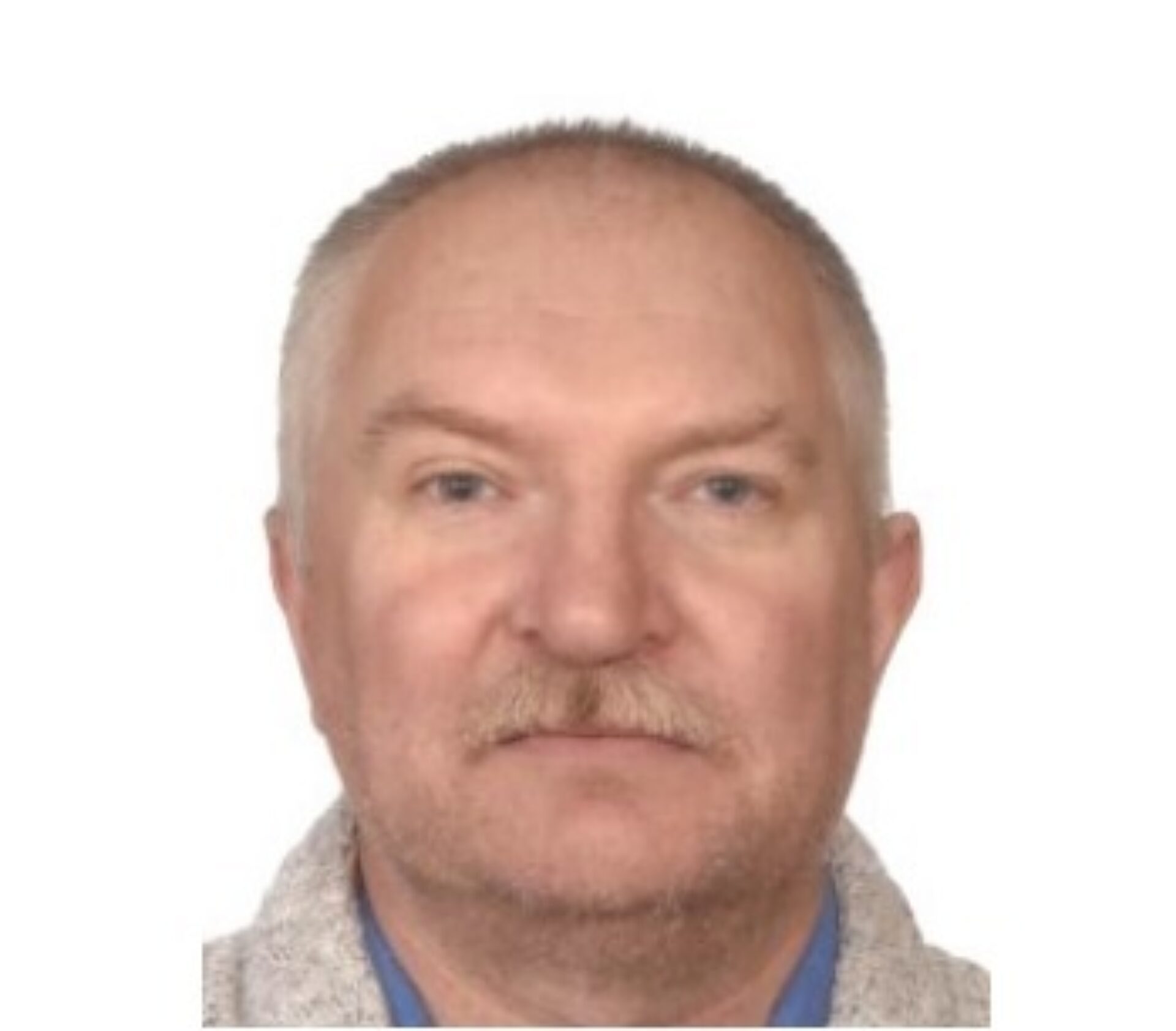 Poszukiwany piotr magdziak Poszukiwany piotr magdziak